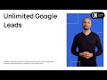 Google Maps Scraper  Your Ultimate Lead Generation Tool