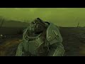 The History of Power Armor  Fallout Lore