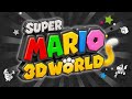 world star super mario 3d world