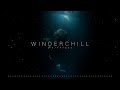 DRIFTLESS - Winderchill (Ambient Soundscape) [Royalty Free Music / Free Download]