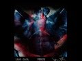 Lady Gaga - Venus (Audio) + Lyrics In The Description