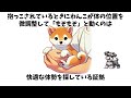 犬好きに話したくなる雑学 part.4