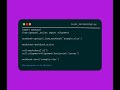Python openpyxl - Center align cell in spreadsheet