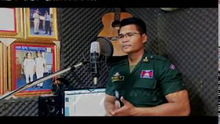 #ជីវិតប៉ូលិស Chivit Police By Mr Pe Le