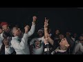 Yella Beezy - Why They Mad (Official Video)