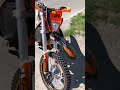 new beast 😎 xmotos xb39 300rr funny fresh world instagram hobby dream shorts