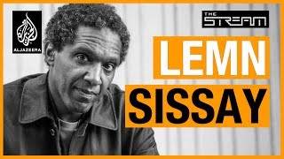 'My Name Is Why': Lemn Sissay's walk towards the light | The Stream