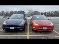 dueling teslas dueling banjos