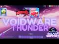 NEW BEDWARS SCRIPT | NEON, WAVE TRAILS, AUTOWIN | PASTEBIN | Solara Support