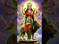 meri ma durge ma shorts viralvideo durga maa viral