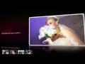 Casamento Cinema | PHOTO & FILM FOR WEDDING