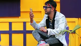 #Video | जान तोहार मम्मी कसम | #Neelkamal Singh, #Shilpi Raj | Bhojpuri Song 2021 #shorts #viral