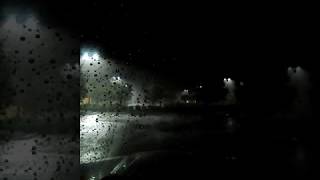 Hurricane Irma Ocala Florida