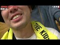 【mini4wd】jc愛媛大会2017参戦 鬼スロープへ挑む！【ミニ四駆】