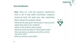 IBM i Data Encryption: What, Why, and How