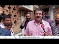 m mukesh ആലുവ സ്വദേശിനിയായ നടിയുടെ പരാതിയിൽ തൃശൂരിലും മുകേഷിനെതിരെ കേസെടുത്തു