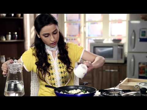 Maggi Bhuna Masala Maggi Bhuna Masala