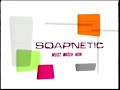 soapnet promos 2007