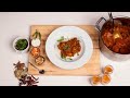 Durban Lamb Curry Reen's Kitchen Home Chef Kit