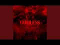 GODLESS OF DEATH