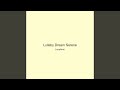 Lullaby Dream Serene
