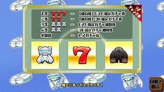 [スクスト２]5月協力戦報告！今月もご支援ありがとうございました。