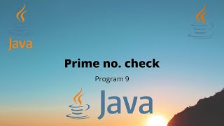 Find all prime numbers in between 1 and 1000 in Java