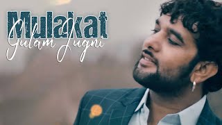 Mulakat | Gulam Jugni |  bass boosted Style | Mp3 Collection