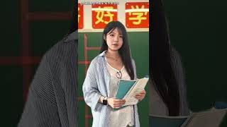 生孩子我就是狗！！#大学生暑假工思路打开#暑假工#暑假工的正确打开方式