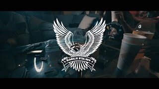 3 Problems - Clips & Shells [ Official Music Video ]
