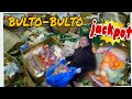 JACKPOT COMPILATION |  dinadagsa ng tao bulto-bulto kung magtapon mga jackpot ni jezvlog ‼️