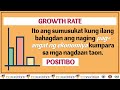 gni current nominal and real constant prices