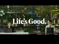 LG Business Solutions : Elevate Your Work with LG gram I LG