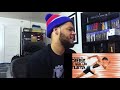 Shelow Shaq - Tu Maldita Madre Remix Farruko Quimico UltraMega Mozart La Para (Lyric Video) Reaccion