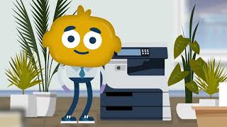 Living in the Moment - Course Trailer - TalentLibrary™