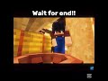 wait for junkeyy bnw ft proboiz edit short trend minecraft proboiz95 junkey edit viralvideo