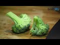 cauliflower or broccoli दोनों सब्जियो में कौन है ज्यादा सेहतमंद boldsky