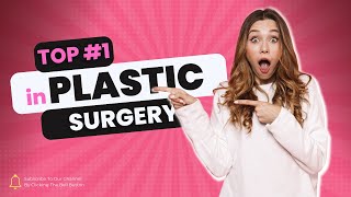 Discover why BeautyLand Plastic Surgery in Miami is the top choice for your cosmetic surgery needs.