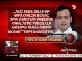 news5e taiwanese fisherman na overkill exclusive report ni erwin tulfo