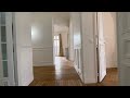 rue de pontoise paris 5 115 sqm 3br unfurnished with fully fitted kitchen