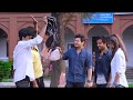 28_(Atif Aslam Shreya Ghoshal)song tu hi wajah 2017