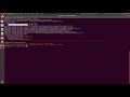 python3 installing pytest