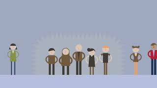 Radicalisation and extremism. What ist it about?