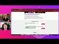 [EN] AI & Agentic Coding for Angular