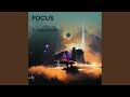 Focus