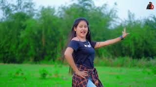 Chamma Chamma - Fraud Saiyaan | Neha Kakkar | Dance Cover By Payel
