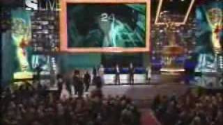 24: Emmy a la mejor serie dramática