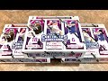 NEW RELEASE! 2020 PANINI CONTENDERS BASEBALL CARDS!  (1 auto per pack!)