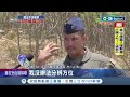 三立直擊環太平洋軍演 死神無人機mq 9a具空對地作戰力 可搭載雷射導引炸彈 美軍無人機較勁中國意味濃厚│記者 鄧崴 葛子綱 黃語暄│【國際局勢】20220714│三立inews