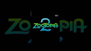Honest Trailers | Zootopia 2